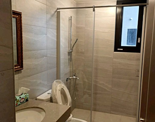 意志力/登陽之驛/兩房/可租補/平車 - Image 6