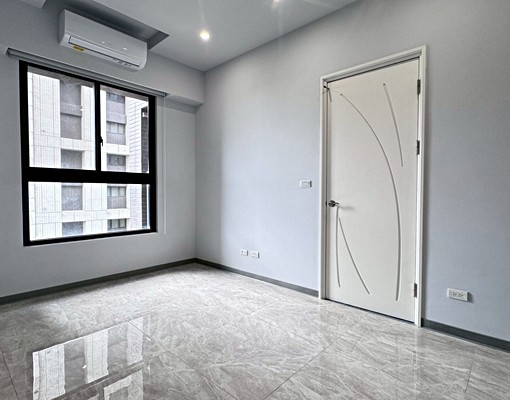 桃園棒球場附近優質大二房可租補可寵 - 591租屋網 - Image 4