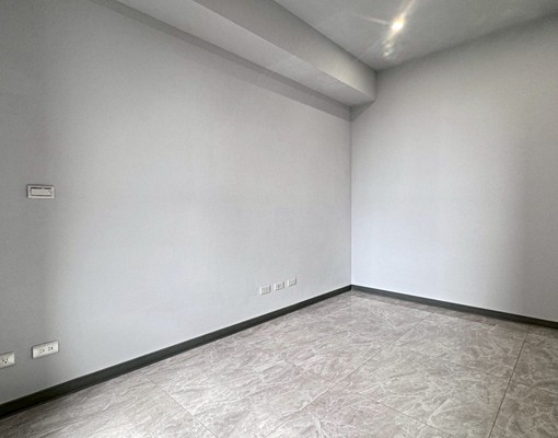 桃園棒球場附近優質大二房可租補可寵 - 591租屋網 - Image 7