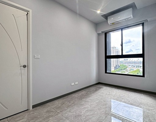 桃園棒球場附近優質大二房可租補可寵 - 591租屋網 - Image 5