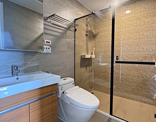 桃園棒球場附近優質大二房可租補可寵 - 591租屋網 - Image 8