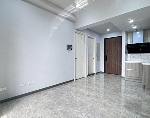 桃園棒球場附近優質大二房可租補可寵 - 591租屋網 - Image 3