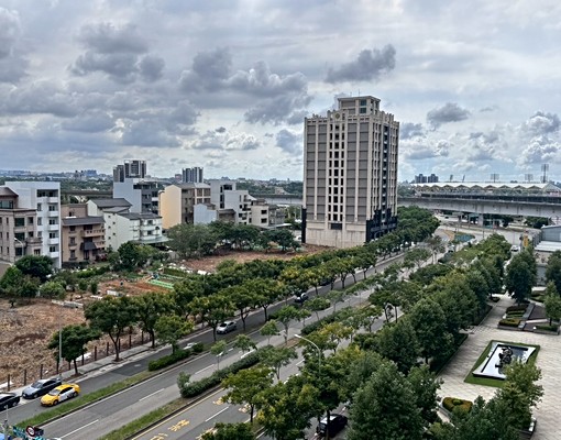 桃園棒球場附近優質大二房可租補可寵 - 591租屋網 - Image 10