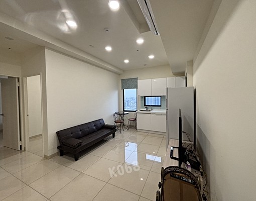 市政朝東高樓3房平車位｜台南金算盤 - Image 4