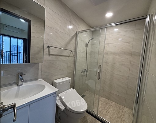 市政朝東高樓3房平車位｜台南金算盤 - Image 6