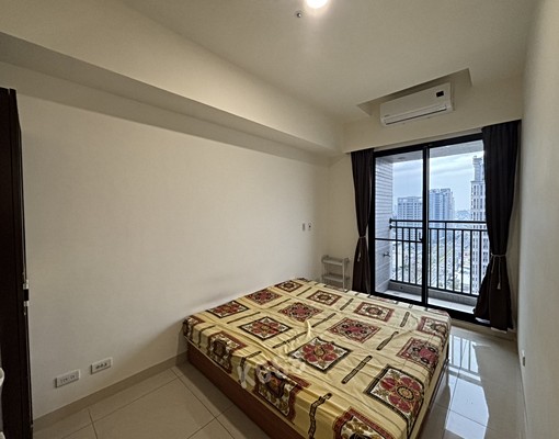 市政朝東高樓3房平車位｜台南金算盤 - Image 9