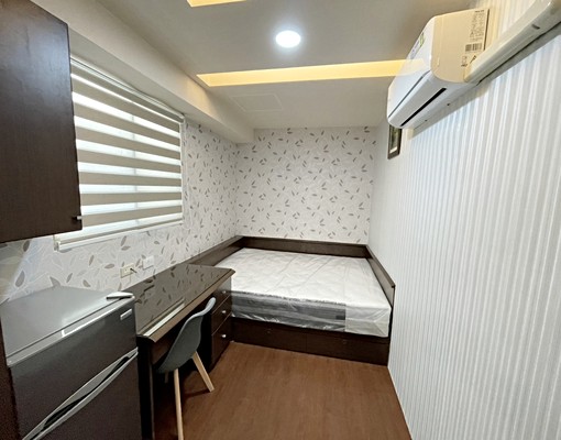 🏠電梯大樓🌟全新裝潢🌟可租補🌟垃圾代收🌟 - Image 1