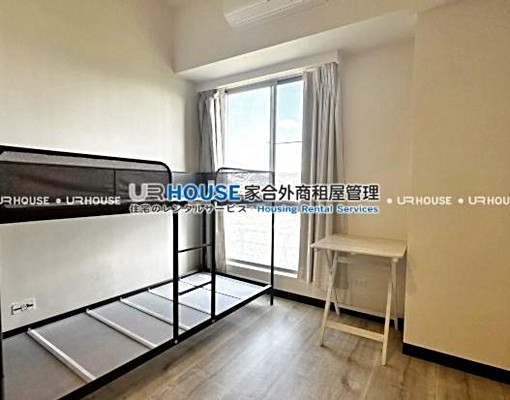 芝山｜近TES｜j屋新｜高樓層三房｜含車 - Image 7