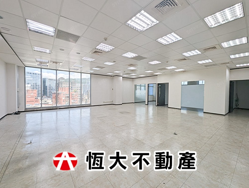 照片