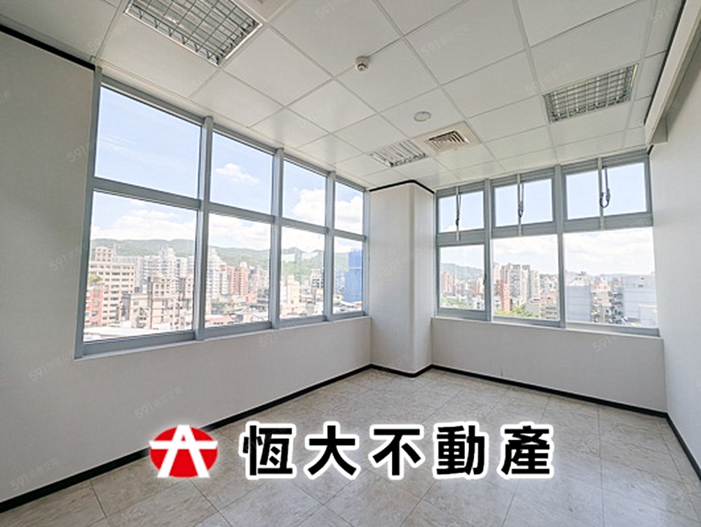 照片