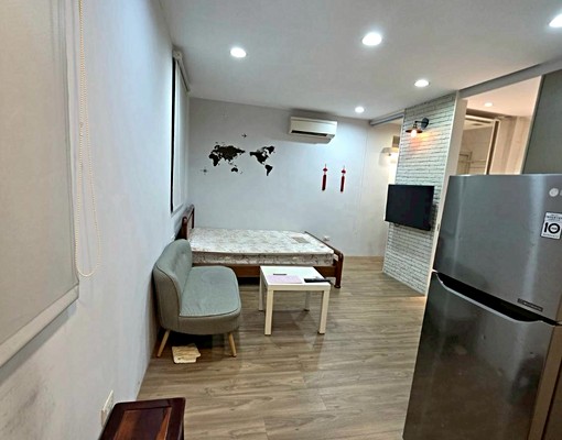 康定路🌟超值美宅🔸家具齊全✅可租補 - Image 4