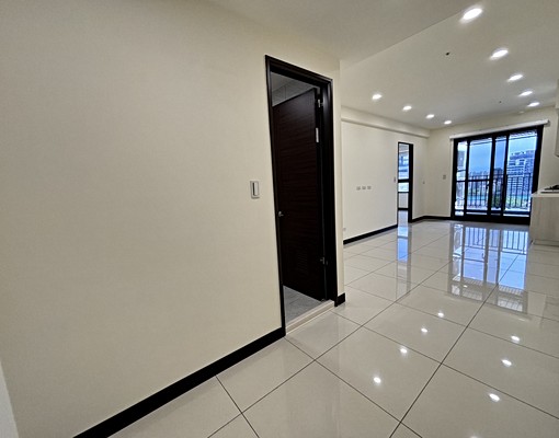 酒窩推推．青埔國小◇2+1房一車位◇桃園高鐵◇租補.含管理費 - 591租屋網 - Image 11