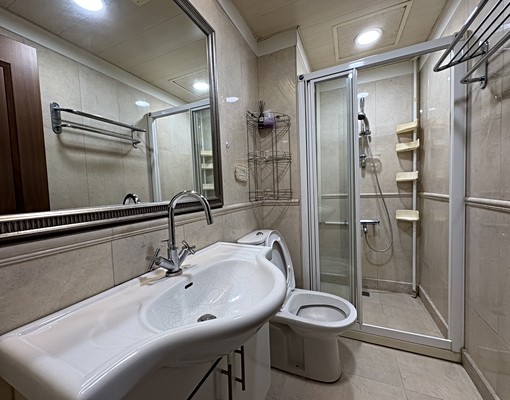 【租屋小雷達】隨時可入住/下南崁溫馨四房 - Image 10