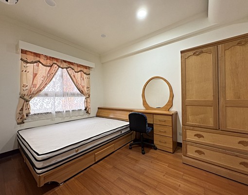 【租屋小雷達】隨時可入住/下南崁溫馨四房 - Image 7