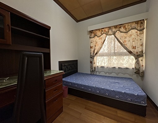 【租屋小雷達】隨時可入住/下南崁溫馨四房 - Image 8