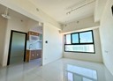 龜山區-文桃路2房2廳，40.8坪