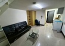 淡水區-學府路1房1廳，10.5坪