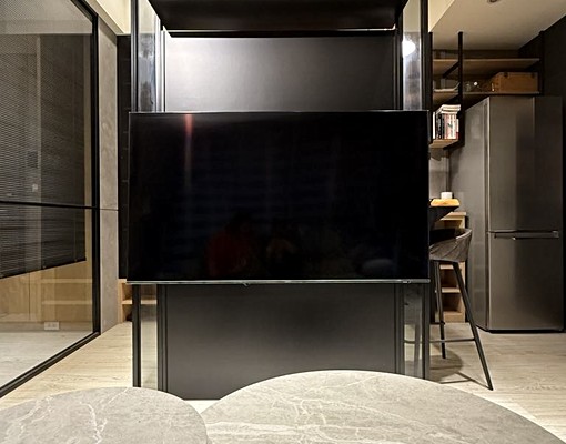 ✨全新專任✨川睦千代田景觀套房稀有釋出✨近高鐵✨含管含車位 - Image 3