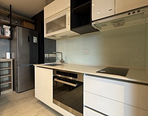 ✨全新專任✨川睦千代田景觀套房稀有釋出✨近高鐵✨含管含車位 - Image 4