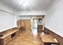 礁溪鄉-化龍街1房0廳，15.7坪