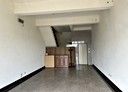 竹北市-東興路一段其他，105坪