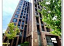 東區-慈祥路3房2廳，65.3坪