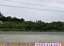 新港鄉-土地，895.4坪