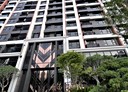 三民區-水源東路2房2廳，29.4坪