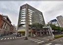 北區-台灣大道二段辦公，80坪