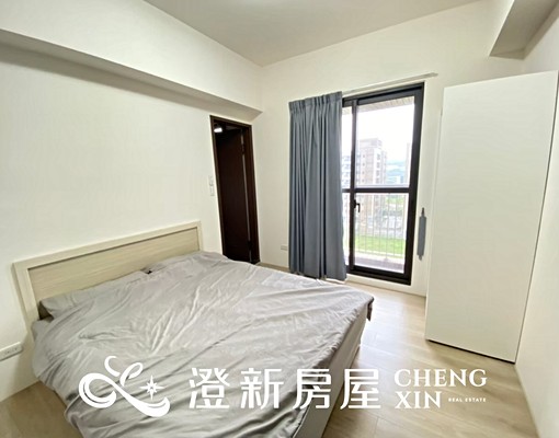 精裝美三房🌹垃圾處理🌹24小時管理員代收包裹 - Image 6
