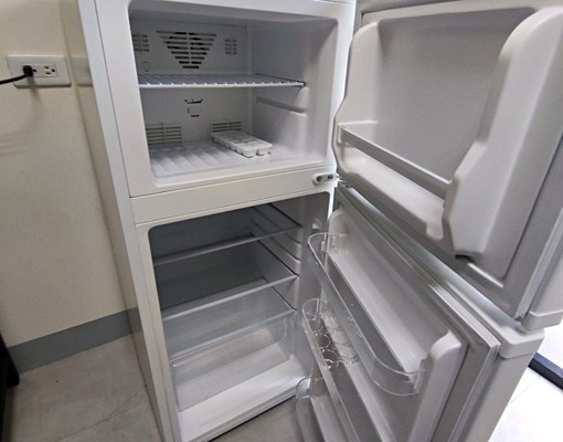 我成交多件/可工作室可戶籍/利南黃昏市場/獨立陽台一樓套房 - Image 8