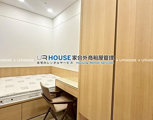 MRT雙連。優雅精緻。採光明亮。舒適2空間 - Image 7