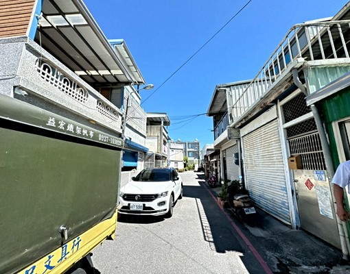 🏡【花蓮北埔家樂福旁透天厝出租】🏡 - Image 6