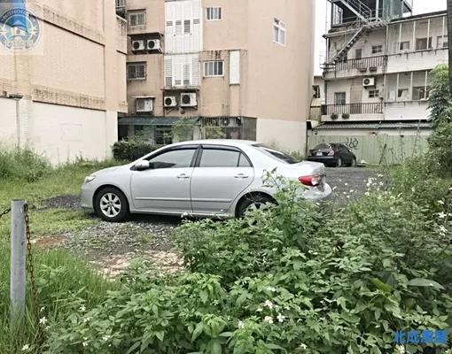 純精美美30坪商圈建地👉宜蘭農舍找自岡