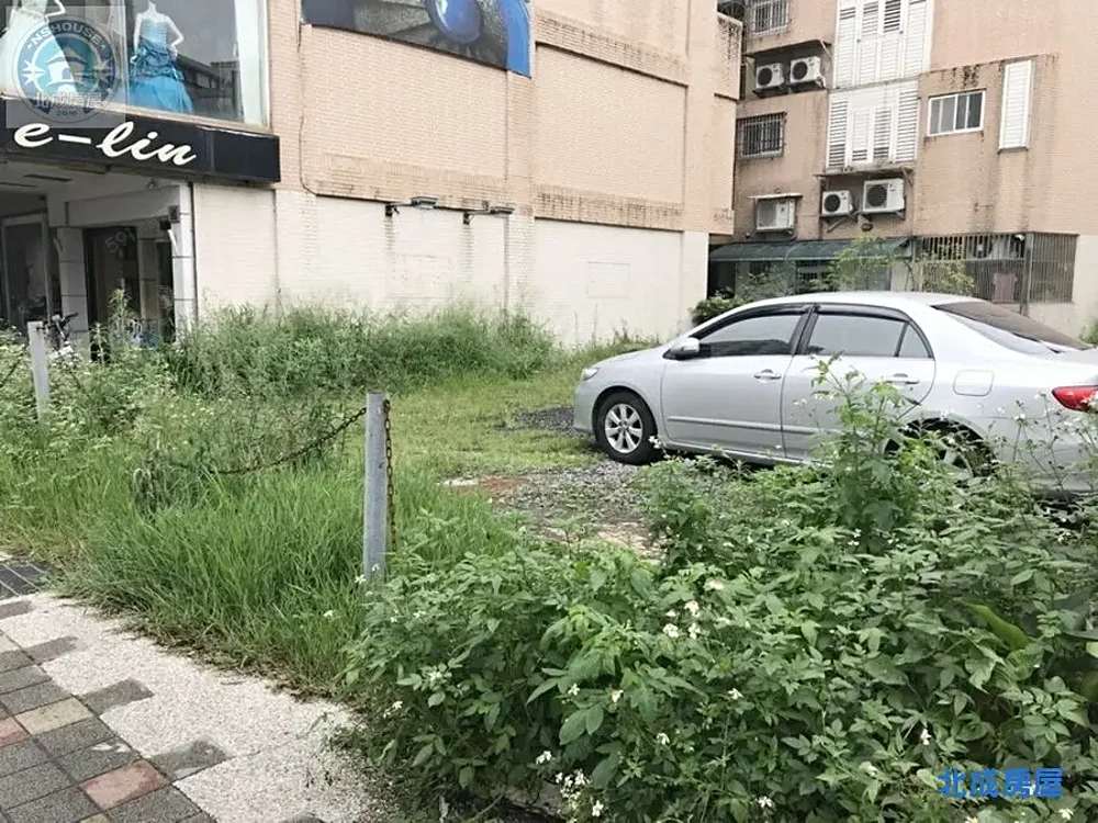 照片