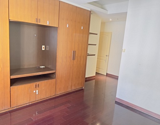 惠文黎明商圈 - 591租屋網 - Image 6