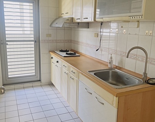 惠文黎明商圈 - 591租屋網 - Image 10