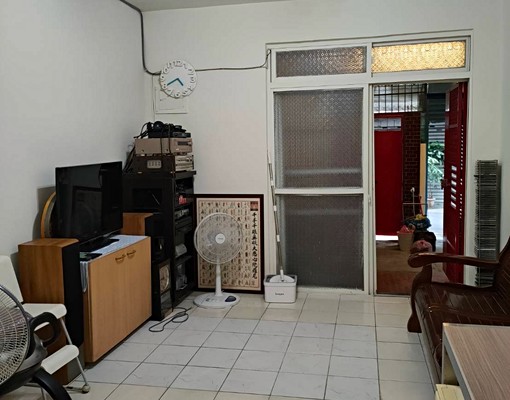 新店靜巷學區帶車位一樓美租房 - Image 6