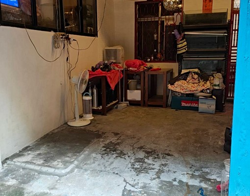 新店靜巷學區帶車位一樓美租房 - Image 10