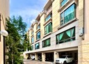潭子區-新興路一段5房3廳，67.3坪