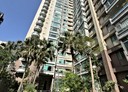 淡水區-中正東路一段3房2廳，51坪