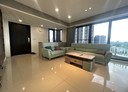 竹北市-社崙街3房2廳，36.5坪