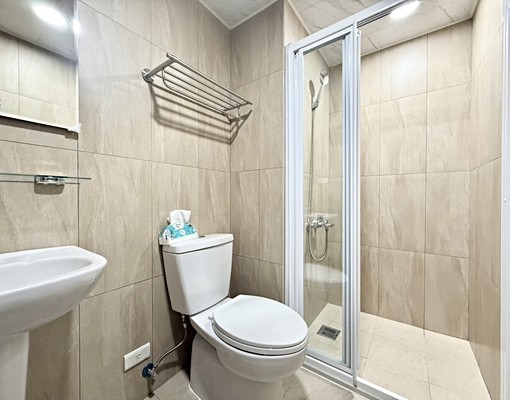 郡都科楠🍪全新未入住三房🍪平車 - Image 8