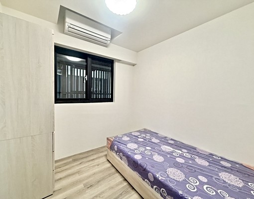 郡都科楠🍪全新未入住三房🍪平車 - Image 9