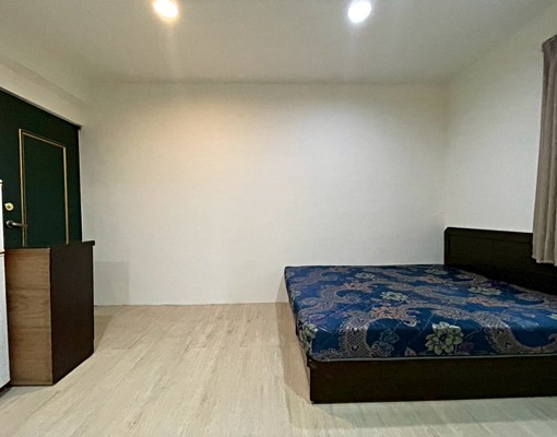 🏠新莊🌟可入籍🌟新裝潢🌟傢俱齊全🌟採光通風 - Image 3