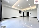 內湖區-成功路四段3房2廳，82.7坪