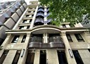 南港區-經貿二路3房2廳，55.8坪