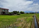 宜蘭市-土地，263.9坪