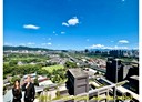 新店區-碧潭路2房2廳，29.6坪