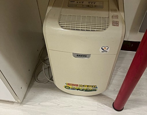 捷運亞東醫院站騎車5分鐘，可申請租金補貼 - Image 5